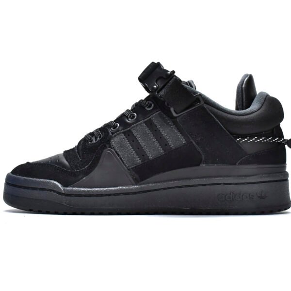 adidas Bad Bunny Forum Low Back To School GW5021