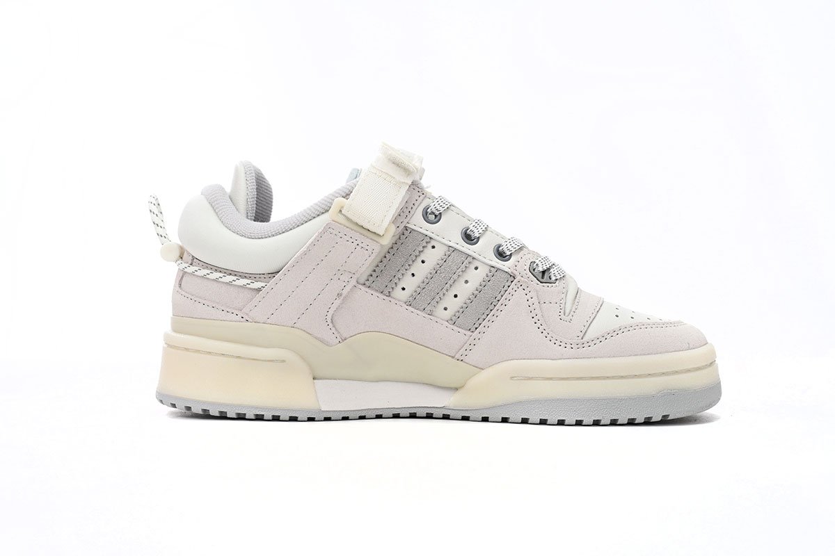 adidas Forum Buckle Low Bad Bunny Last Forum HQ2153 - Image 9