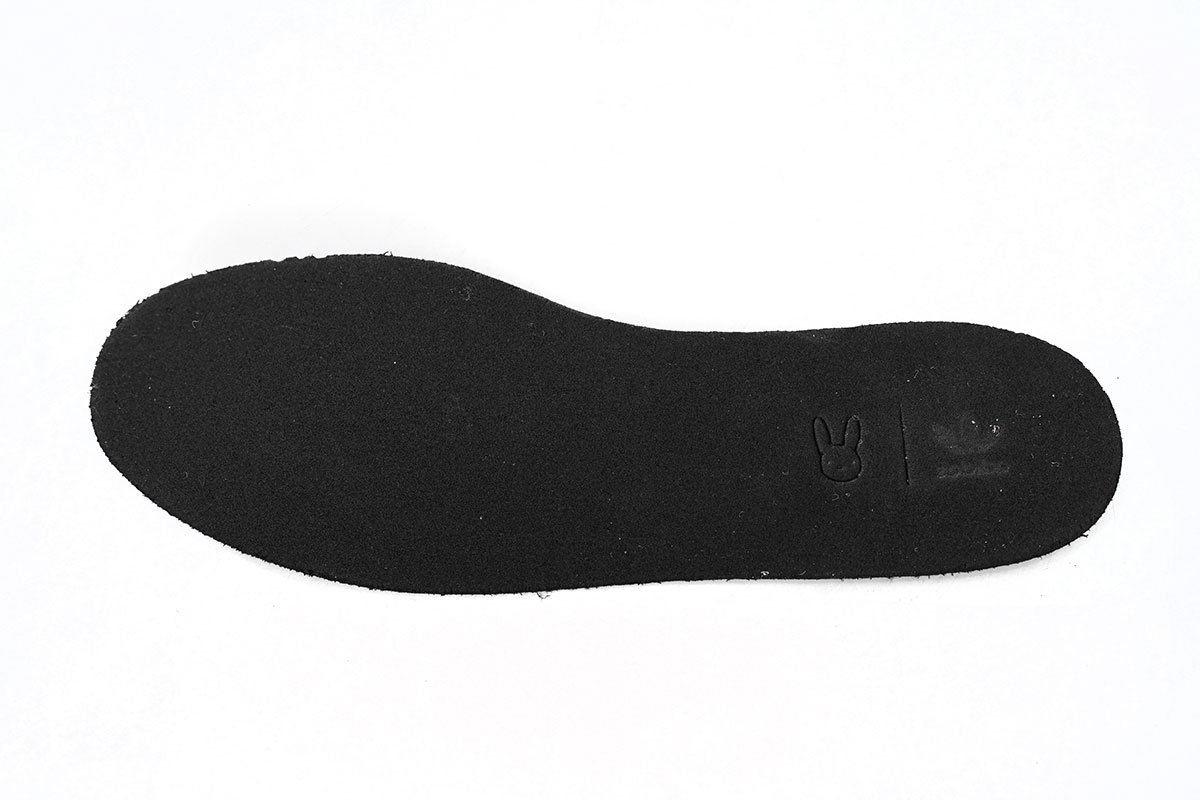 adidas Forum Buckle Low Bad Bunny Last Forum HQ2153 - Image 7