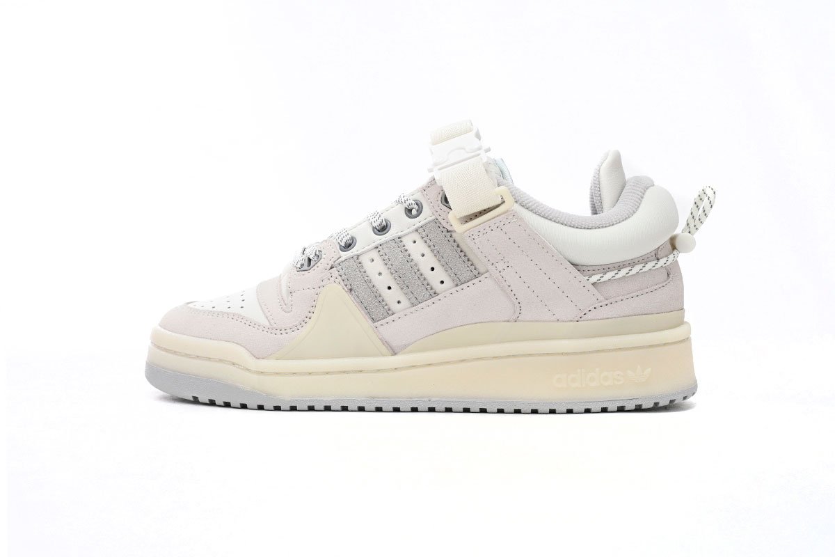 adidas_forum_buckle_low_bad_bunny_last_forum_hq2153_190CFFF54D516 adidas Forum Buckle Low Bad Bunny Last Forum HQ2153 - Image 1