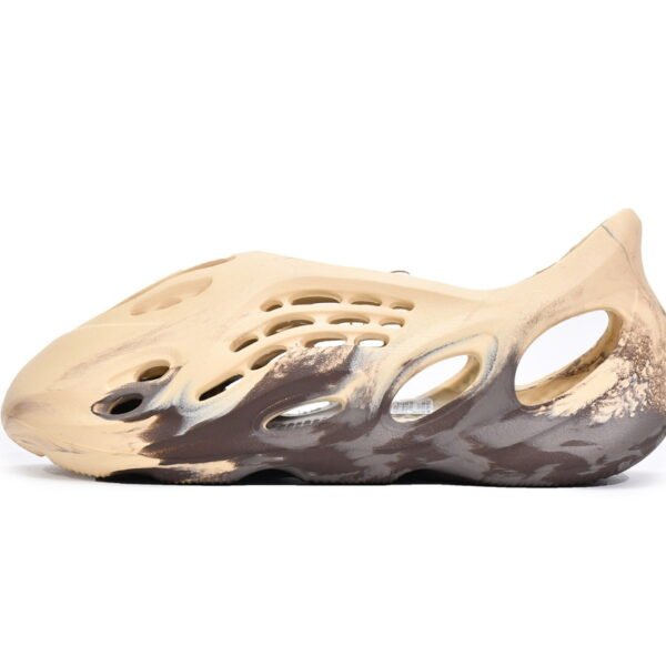 adidas originals Yeezy Foam Runner MX Cream Clay GX8774