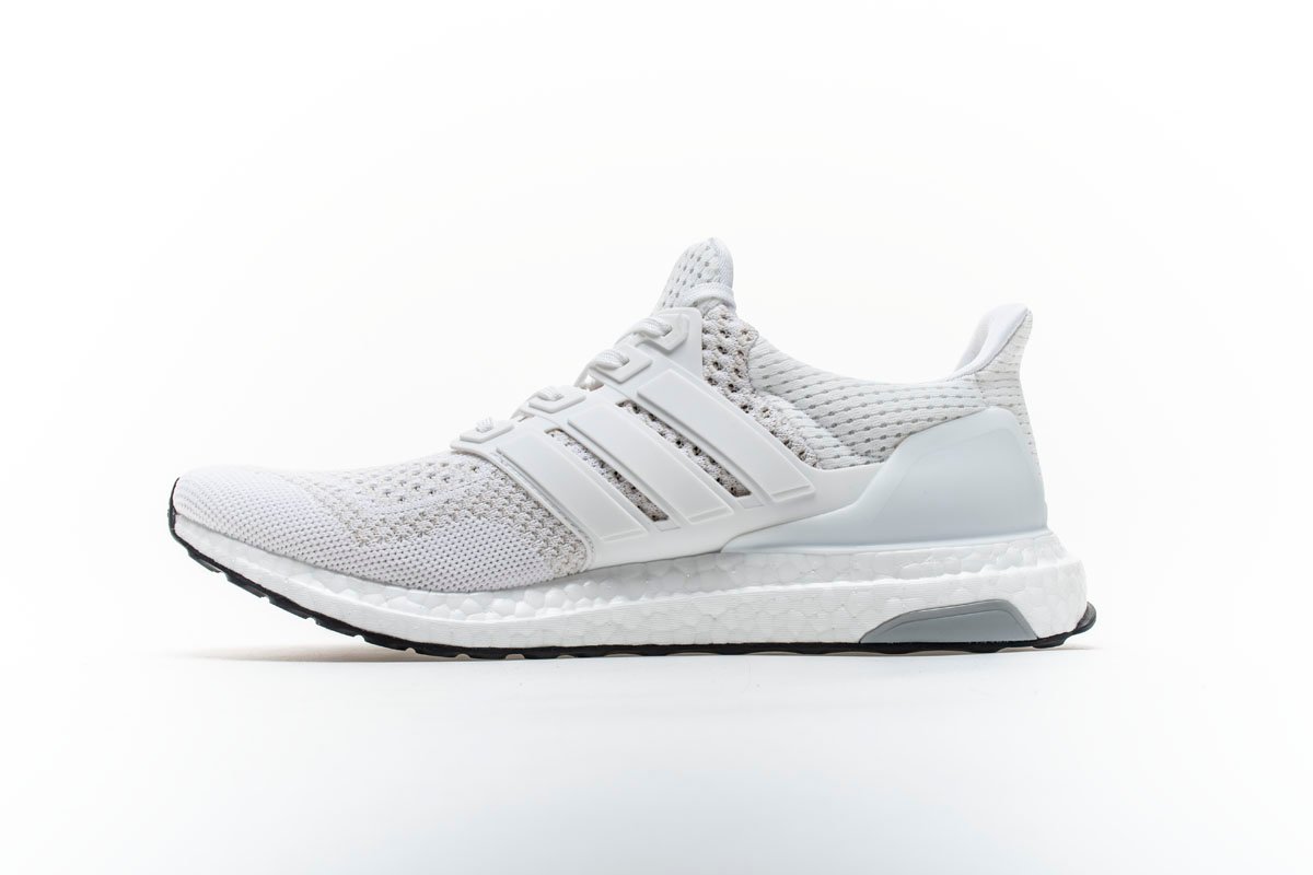 adidas_ultra_boost_1_0_triple_white_s77416_178EF76D3681D Adidas Ultra Boost 1.0 Triple White S77416 - Image 1