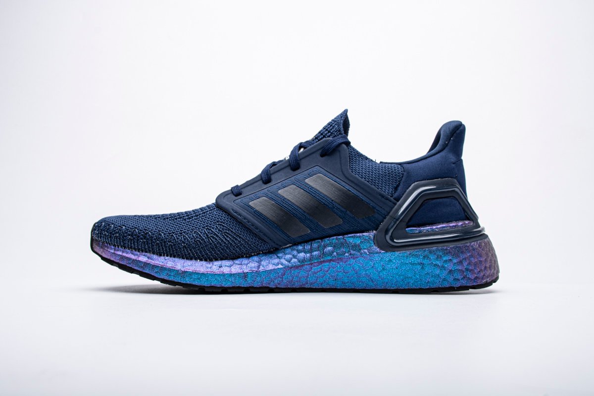 adidas_ultra_boost_2020_iss_us_national_lab_tech_indigo_fv8450_17903D1A0B219 Adidas Ultra Boost 2020 ISS US National Lab Tech Indigo FV8450 - Image 1