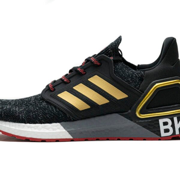 Adidas Ultra Boost 20 City Pack Bangkok FX7812