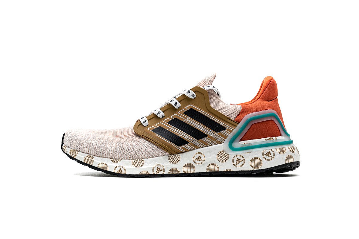 adidas_ultra_boost_20_linen_glory_amber_fx8888_1790429ABB212 Adidas Ultra BOOST 20 Linen Glory Amber FX8888 - Image 1