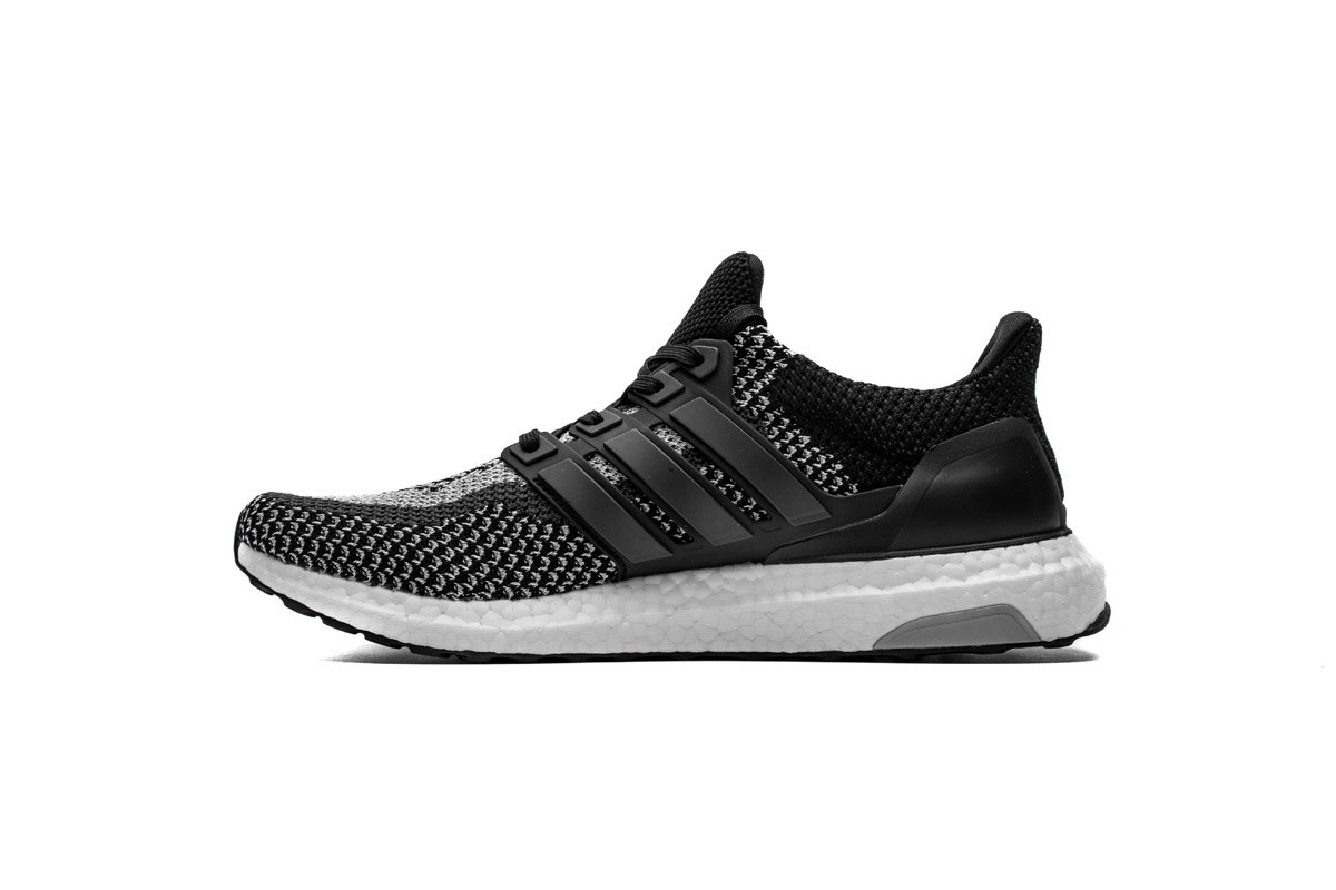 _adidas_ultra_boost_2_0_black_reflective_by1795_178EFBD8B6F1F Adidas Ultra Boost 2.0 Black Reflective BY1795 - Image 1