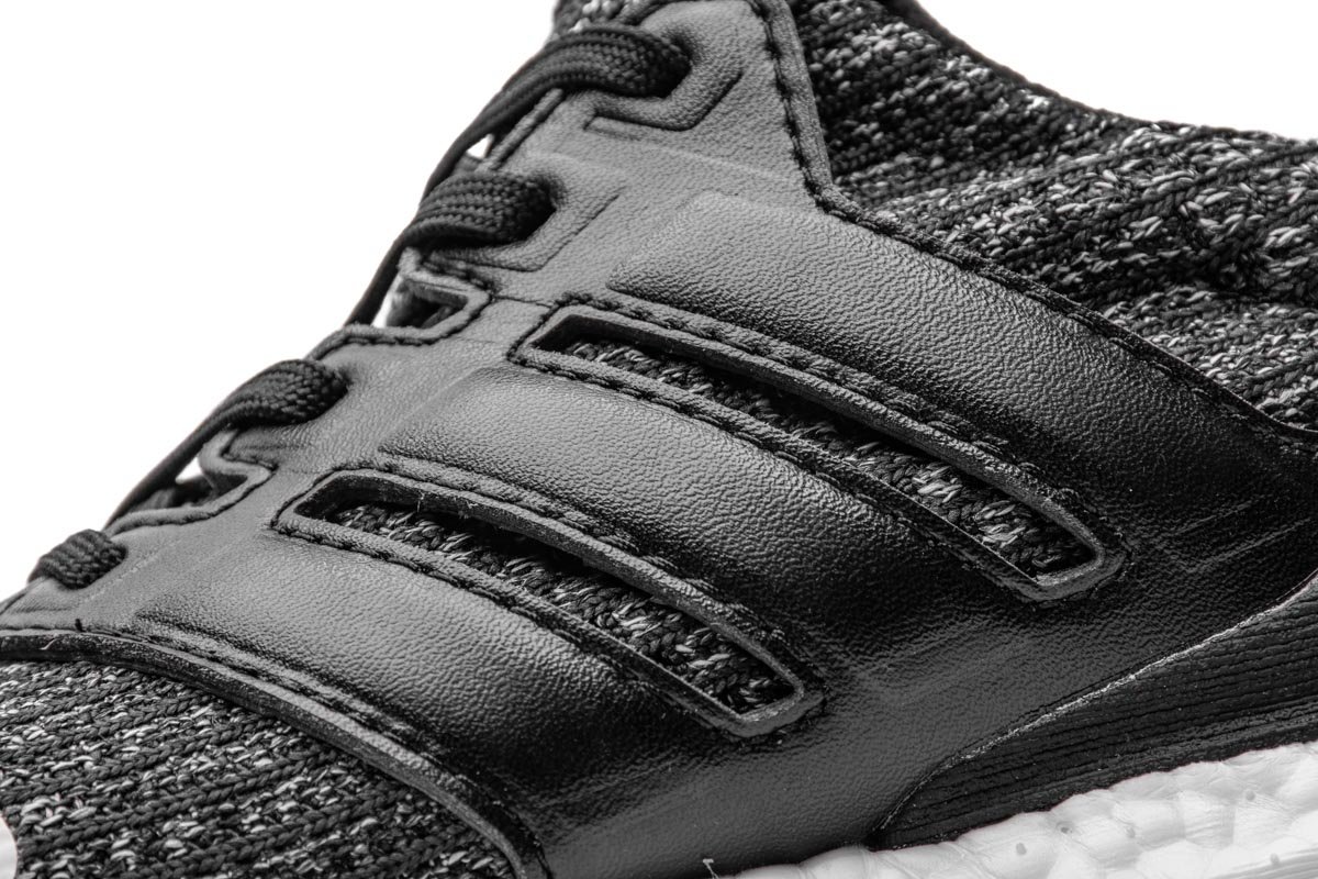 Adidas Ultra Boost 4.0 Game of Thrones Nights Watch EE3707 - Image 13
