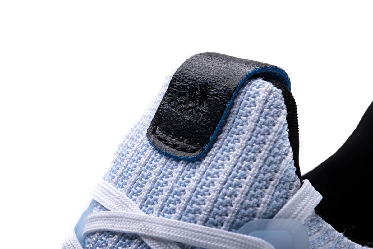 Adidas Ultra Boost 4.0 Game of Thrones White Walkers EE3708 - Image 11