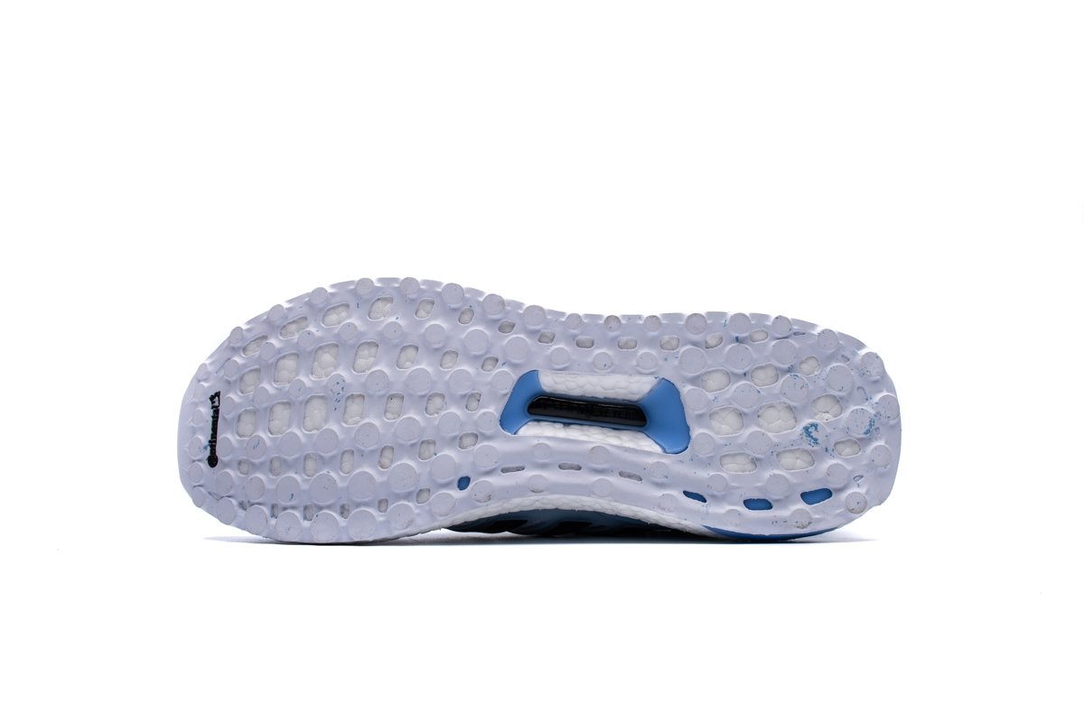 Adidas Ultra Boost 4.0 Game of Thrones White Walkers EE3708 - Image 7