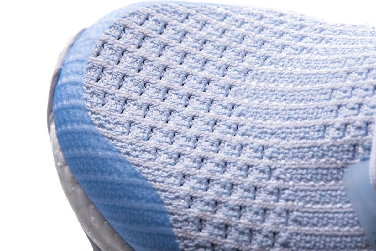 Adidas Ultra Boost 4.0 Game of Thrones White Walkers EE3708 - Image 8