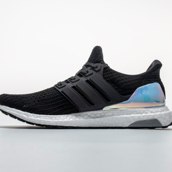 Adidas Ultra Boost  4.0  Xeno Black AC8067