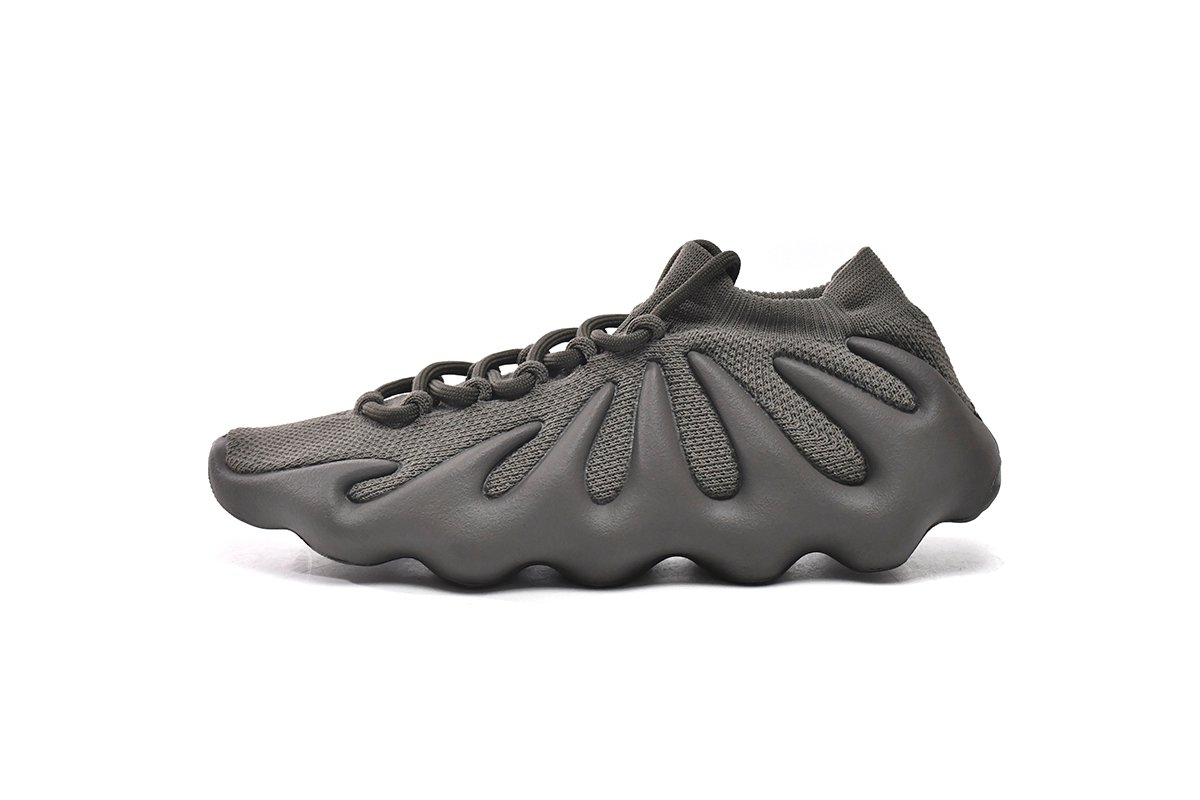 adidas_yeezy_450_cinder_gx9662_1832710FA1718 adidas Yeezy 450 Cinder GX9662 - Image 1