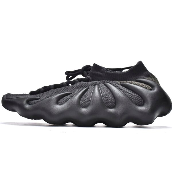 adidas Yeezy 450 Dark Slate GY5368