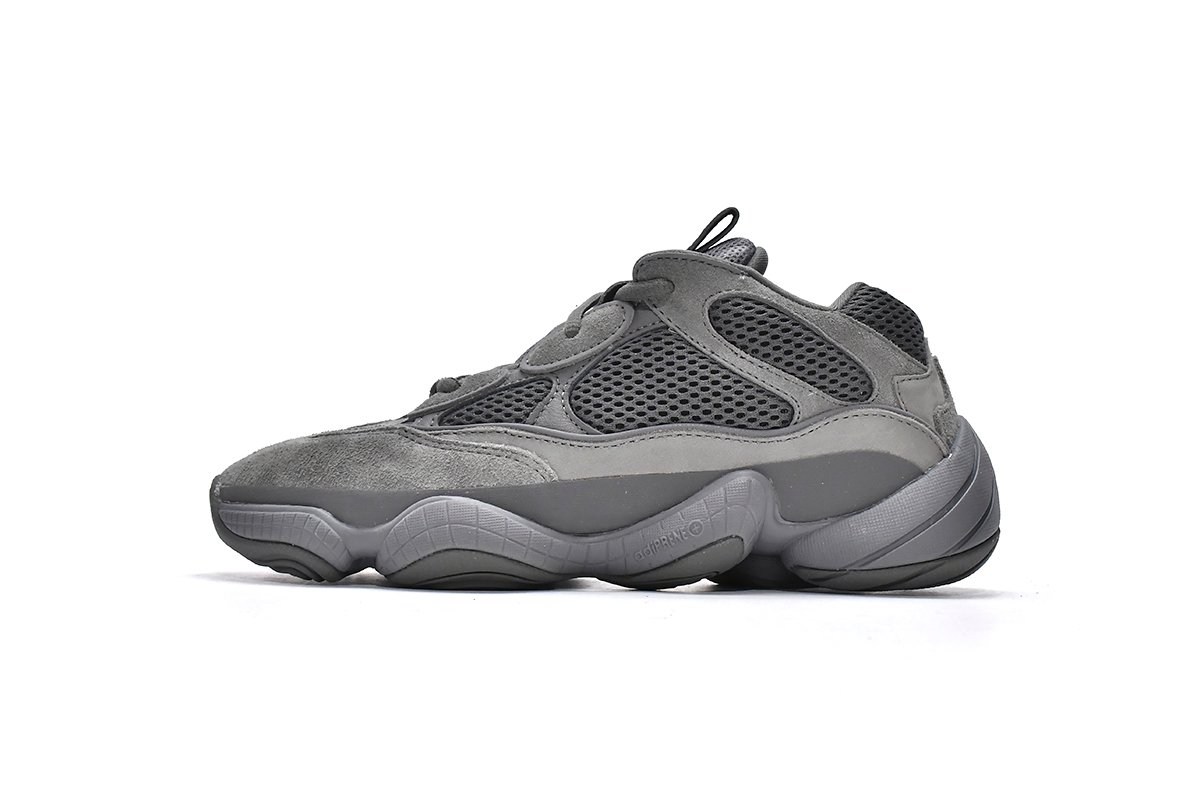 adidas_yeezy_500_granite_gw6373_182715E69C015 Adidas Yeezy 500 Granite GW6373 - Image 1