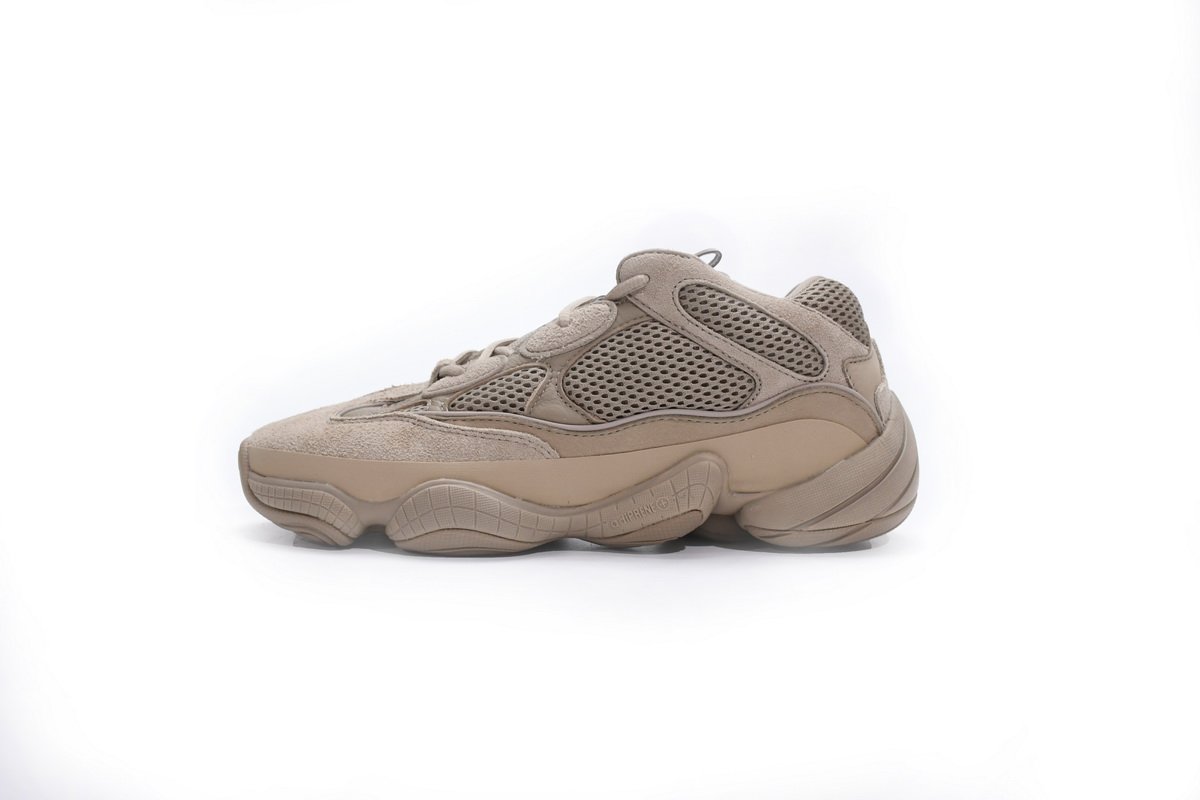 adidas_yeezy_500_taupe_light_gx3605_18271C2ECCF16 adidas Yeezy 500 Taupe Light GX3605 - Image 1