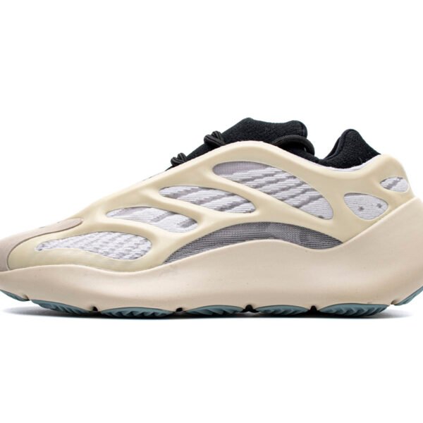 adidas Yeezy 700 V3 “Azael” FW4980