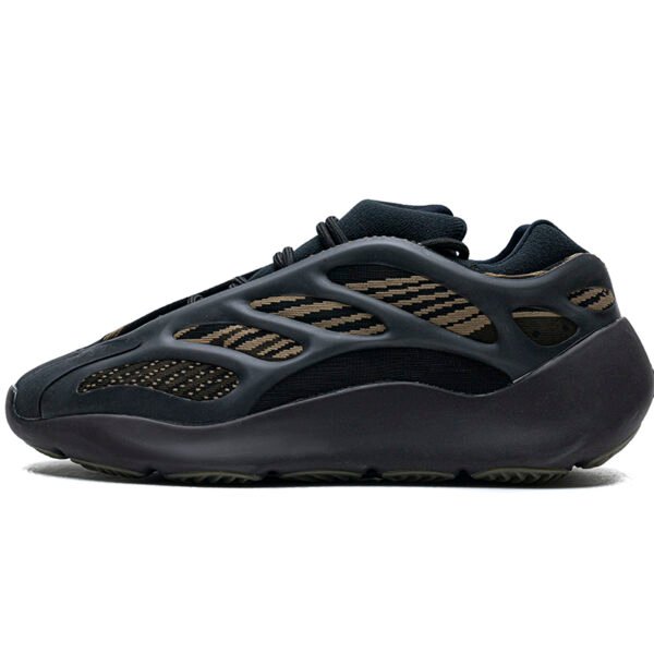 adidas Yeezy 700 V3 “Eremiel”Real Boost  GY0189