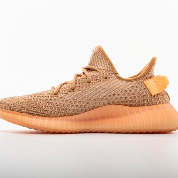 Adidas Yeezy Boost 350 V2 “Clay” Reps EG7490