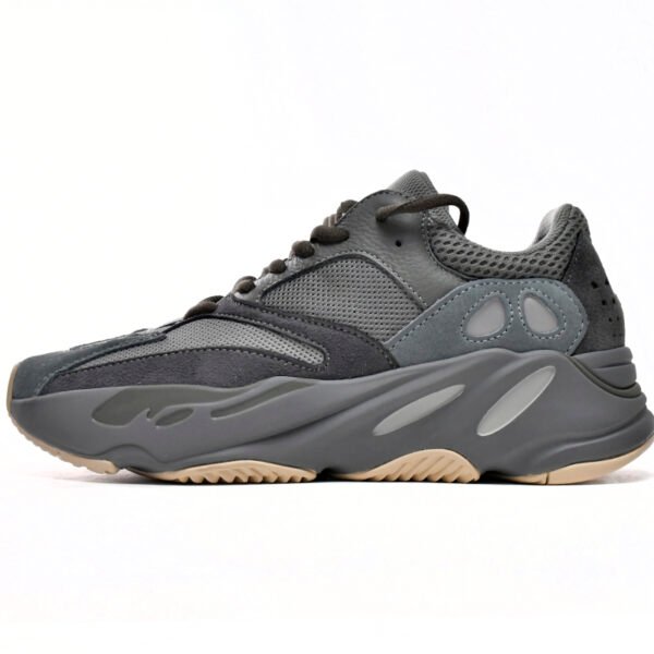adidas Yeezy Boost 700 Teal Blue FW2499