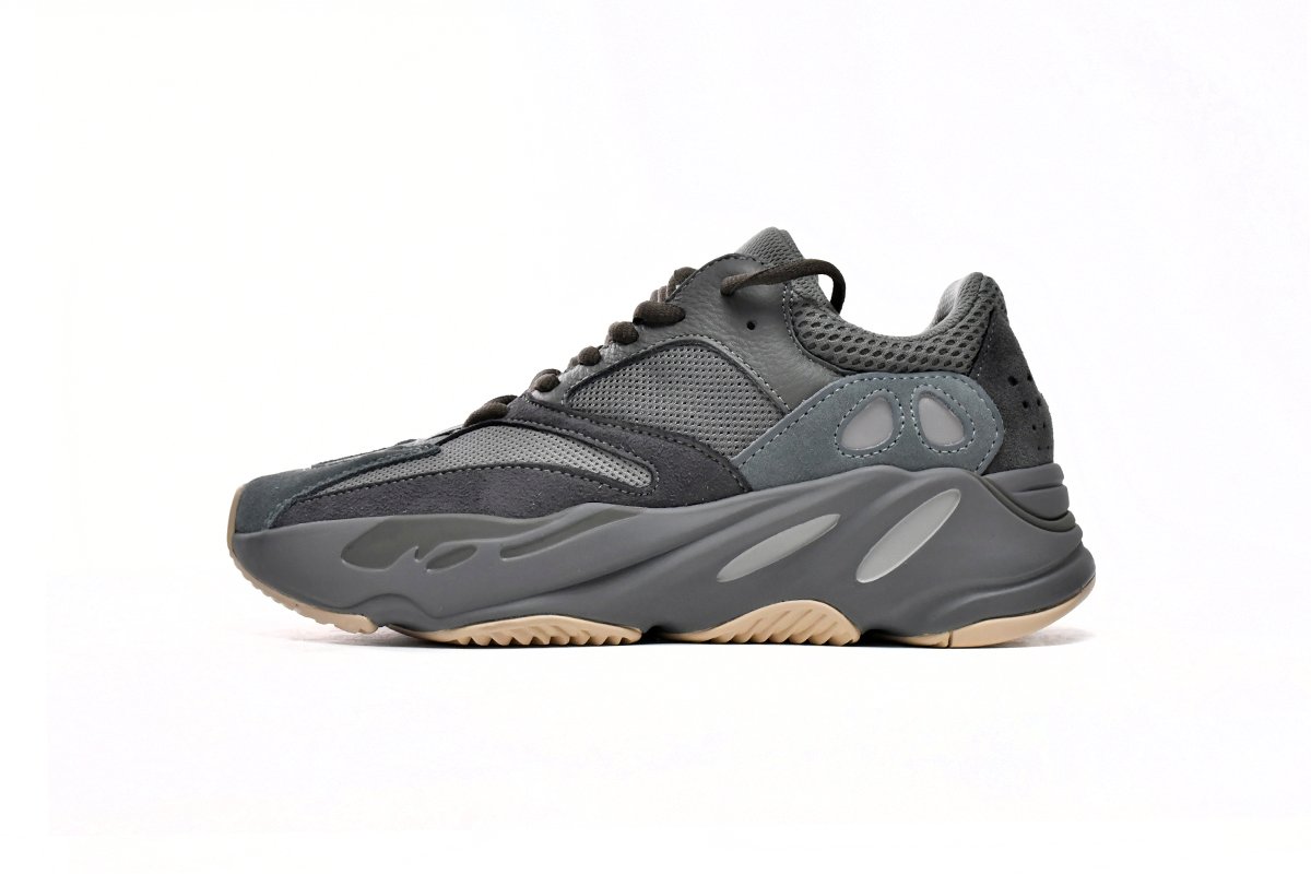 adidas_yeezy_boost_700_teal_blue_fw2499_184A90CA19312 adidas Yeezy Boost 700 Teal Blue FW2499 - Image 1