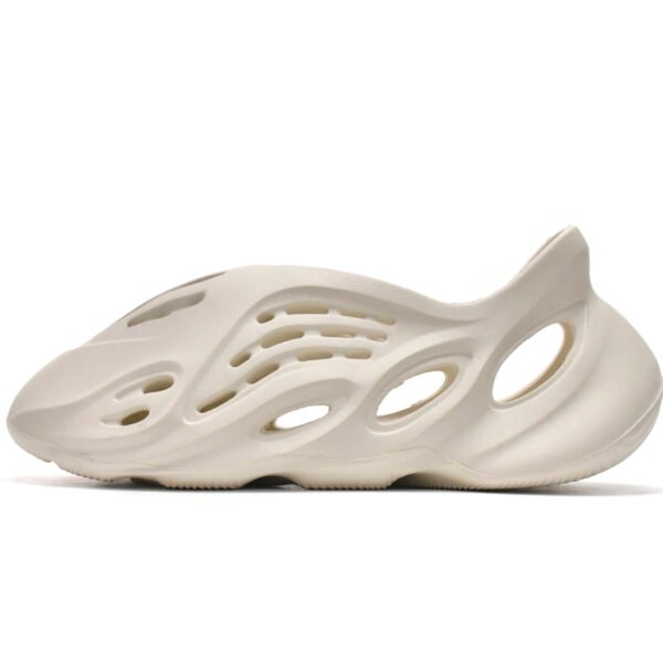 adidas Yeezy Foam Runner Ararat G55486