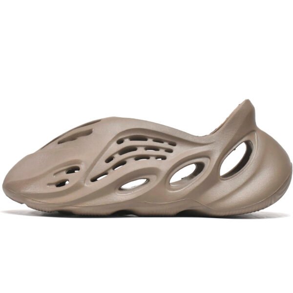 adidas Yeezy Foam Runner Mist GV6774