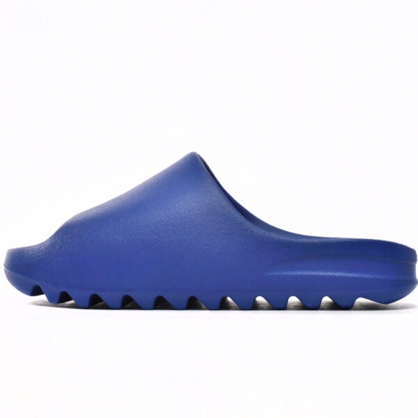 adidas Yeezy Slide Azure ID4133