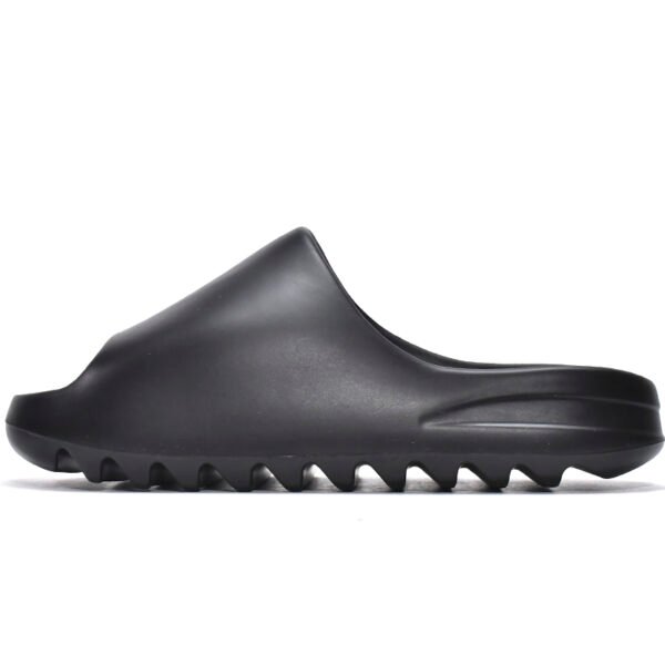adidas Yeezy Slide Reps Black FX0495