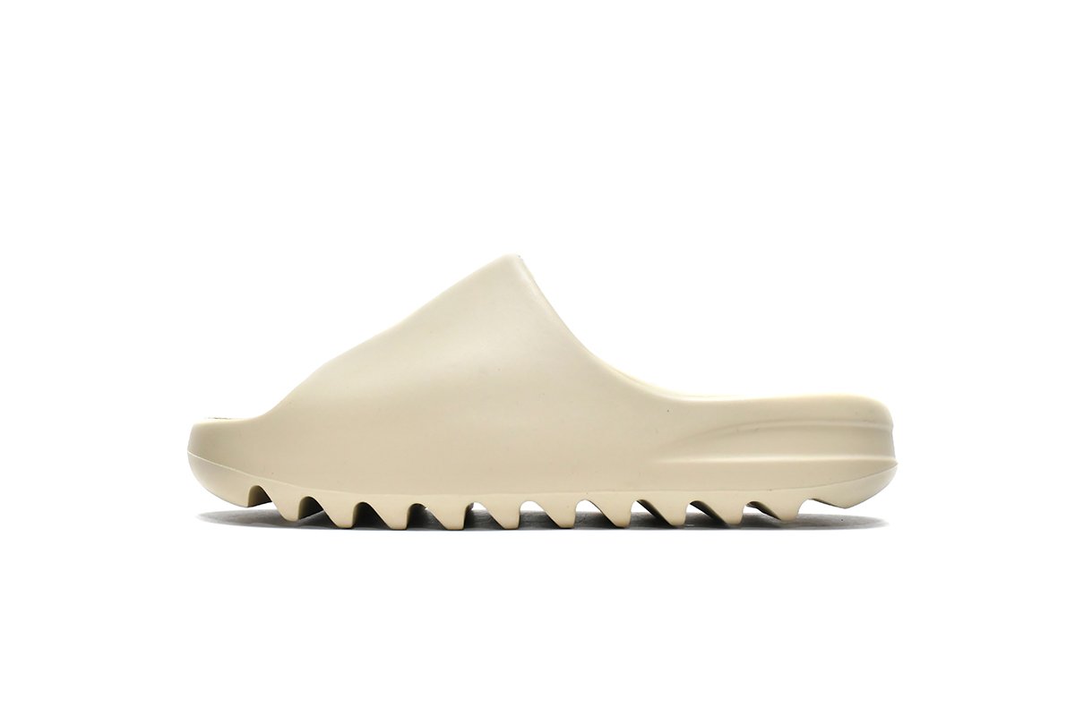 adidas_yeezy_slide_bone_w6345__179A35747F71C adidas Yeezy Slide Reps BONE FW6345 - Image 1