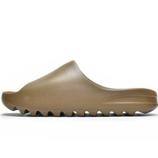 adidas Yeezy Slide CORE FV8425