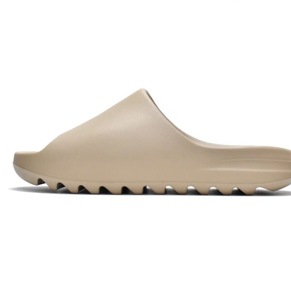 adidas Yeezy Slide Pure GW1934