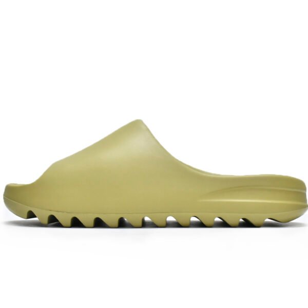 adidas Yeezy Slide Reps Resin FX0494