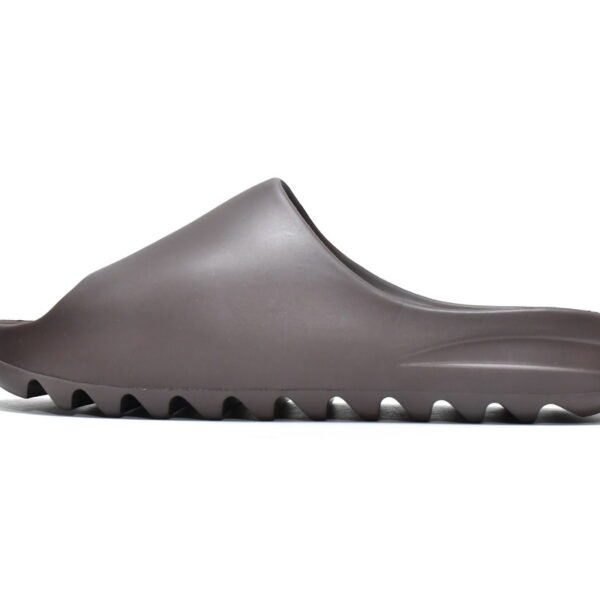 adidas Yeezy Slide Reps Soot G55495