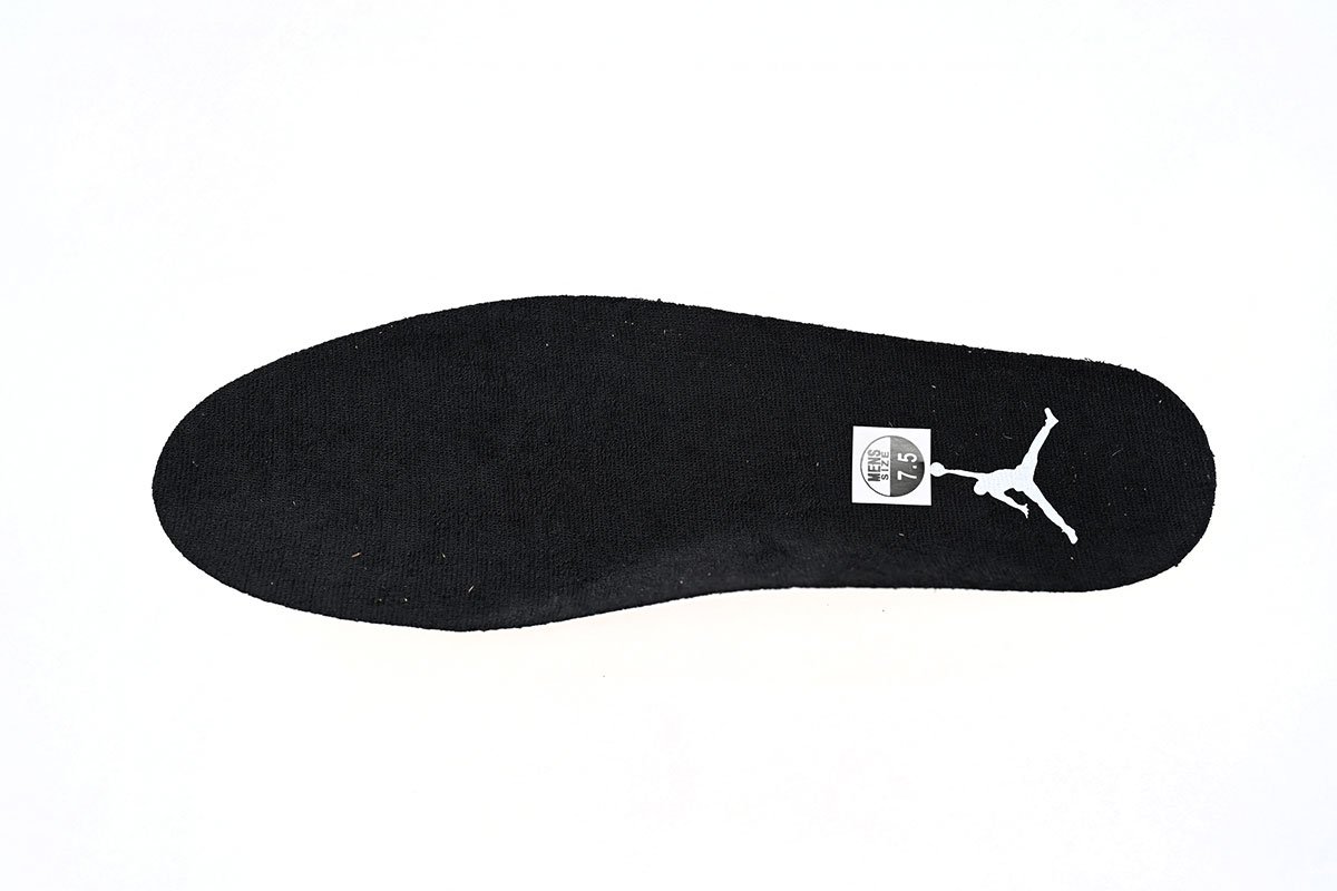 Air Jordan 11 Retro Low “Cement Grey” AV2187-140 - Image 10