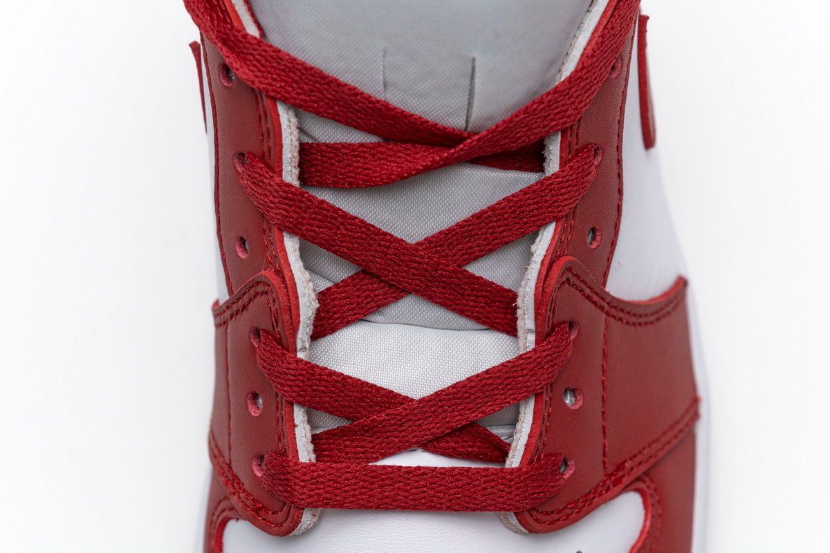 Air Jordan 1 High 85 New Beginnings  CQ4921-601 - Image 10