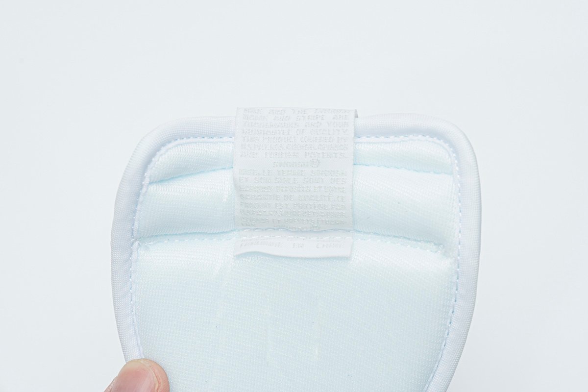 Air Jordan 1 Retro High 85 Neutral Grey BQ4422-100 - Image 11