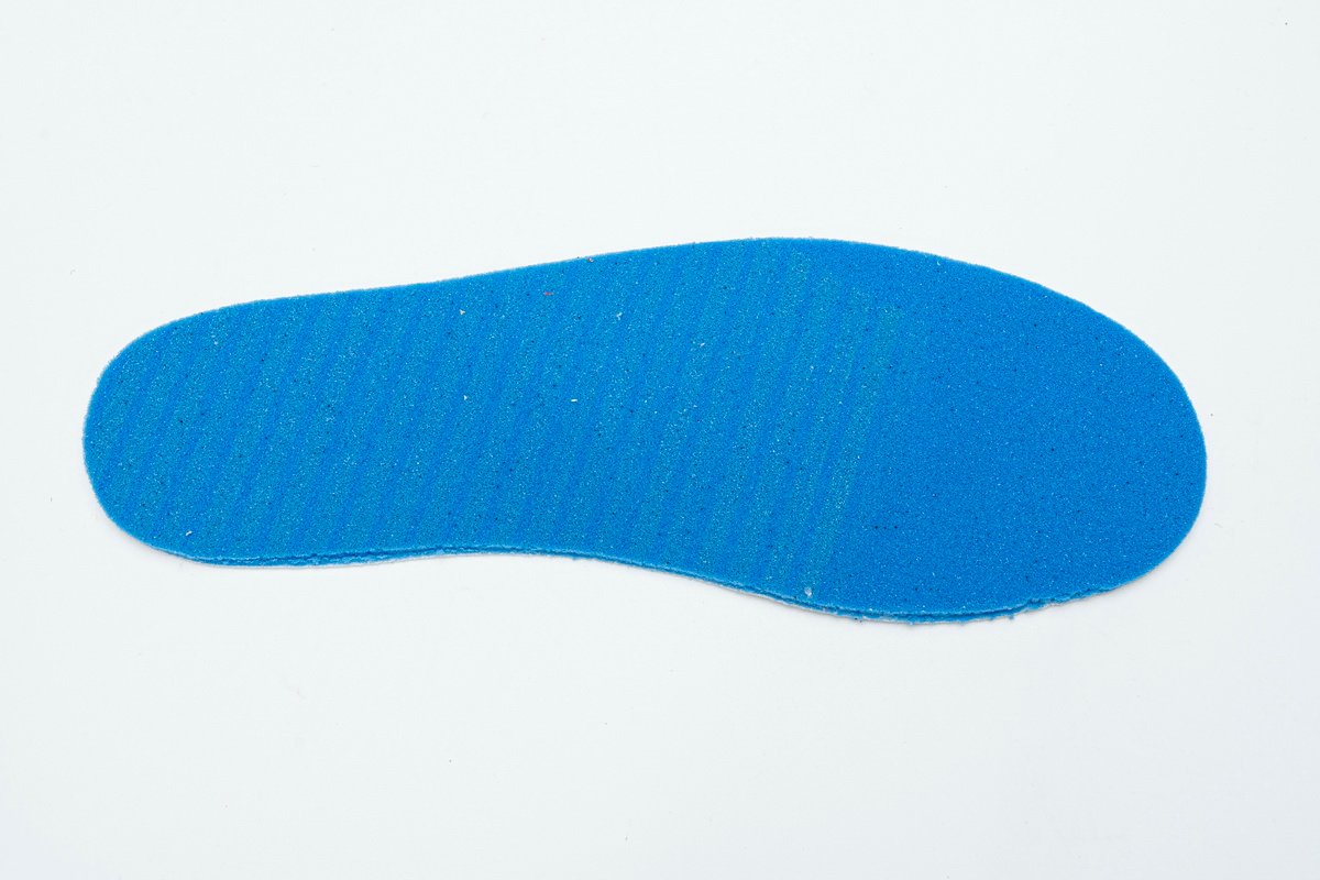 Air Jordan 1 Retro High 85 Neutral Grey BQ4422-100 - Image 10