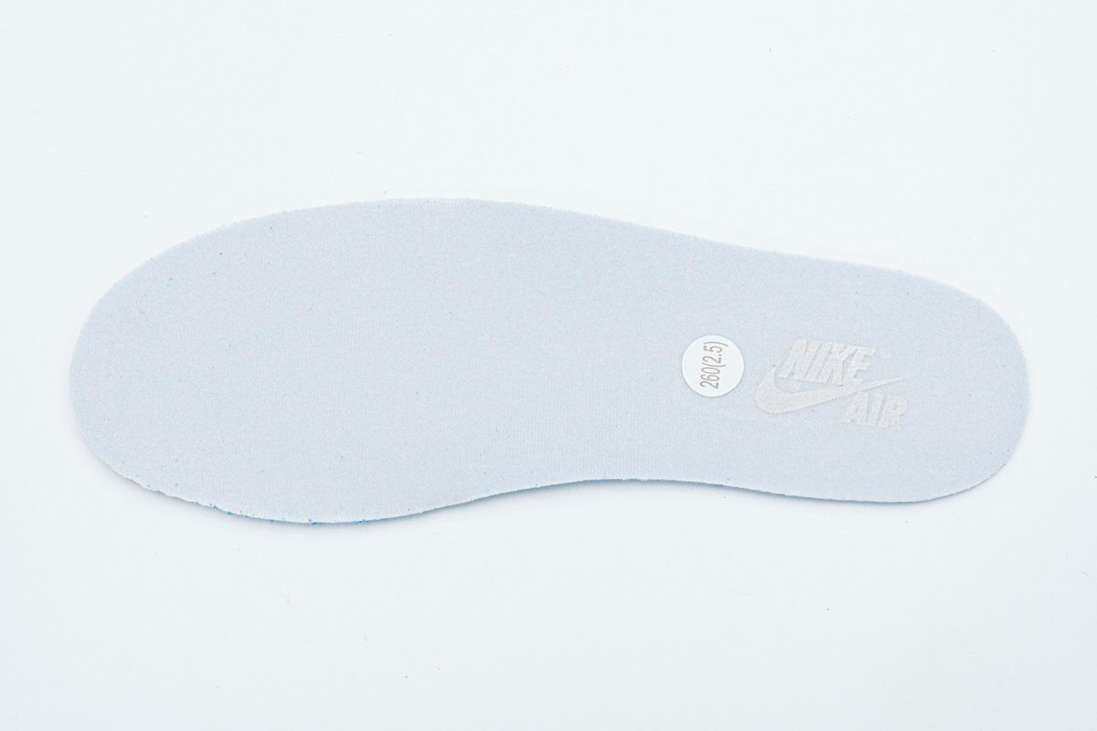 Air Jordan 1 Retro High 85 Neutral Grey BQ4422-100 - Image 14