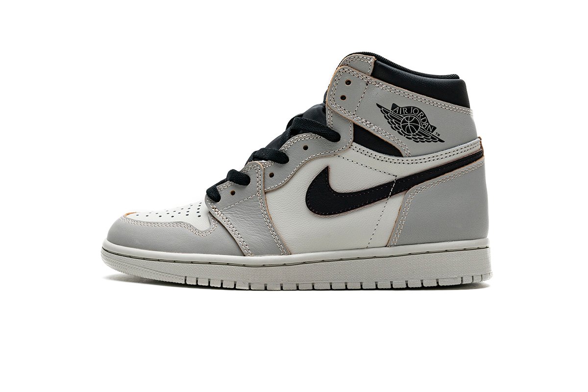 air_jordan_1_retro_high_og_defiant_sb_nyc_to_paris_cd6578_006_1789B2293CC11 Air Jordan 1 Retro High OG Defiant SB NYC to Paris CD6578-006 - Image 1