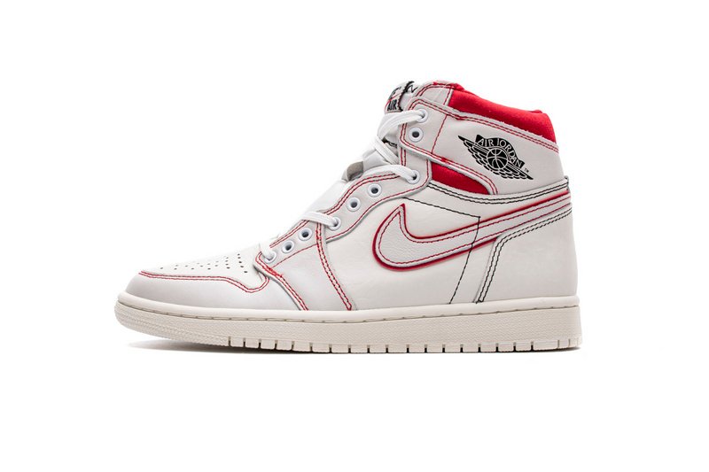 _air_jordan_1_retro_high_phantom_gym_red_555088_160_17897FF79ED19 Air Jordan 1 Retro High Phantom Gym Red 555088-160 - Image 1