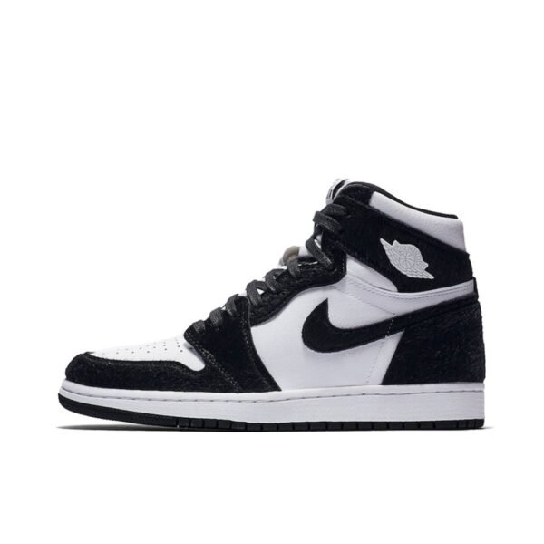 Air Jordan 1 Retro High Twist (W) CD0461-007