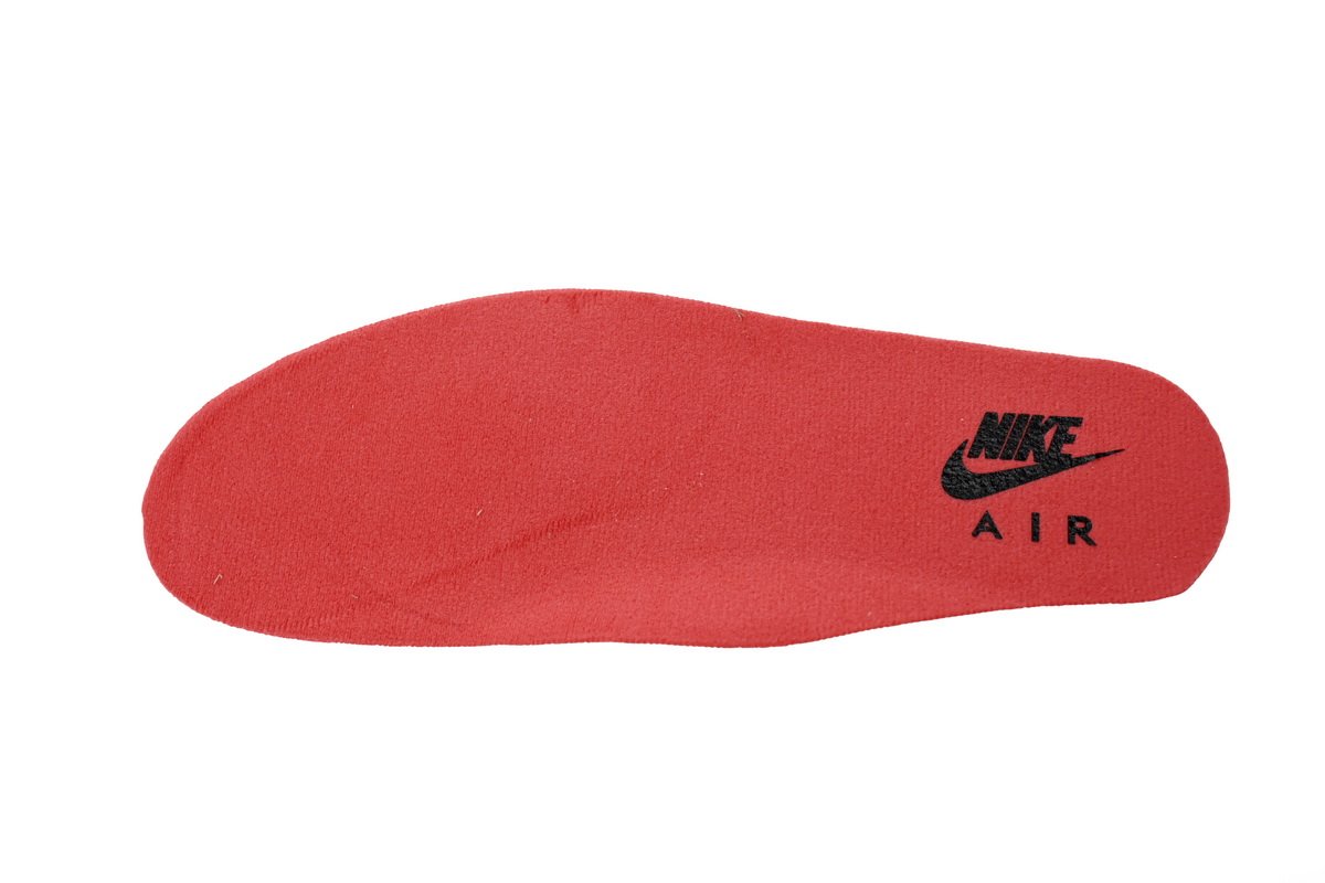 Air Jordan 4 Retro“What The” CI1184-146 (Top Quality) - Image 10