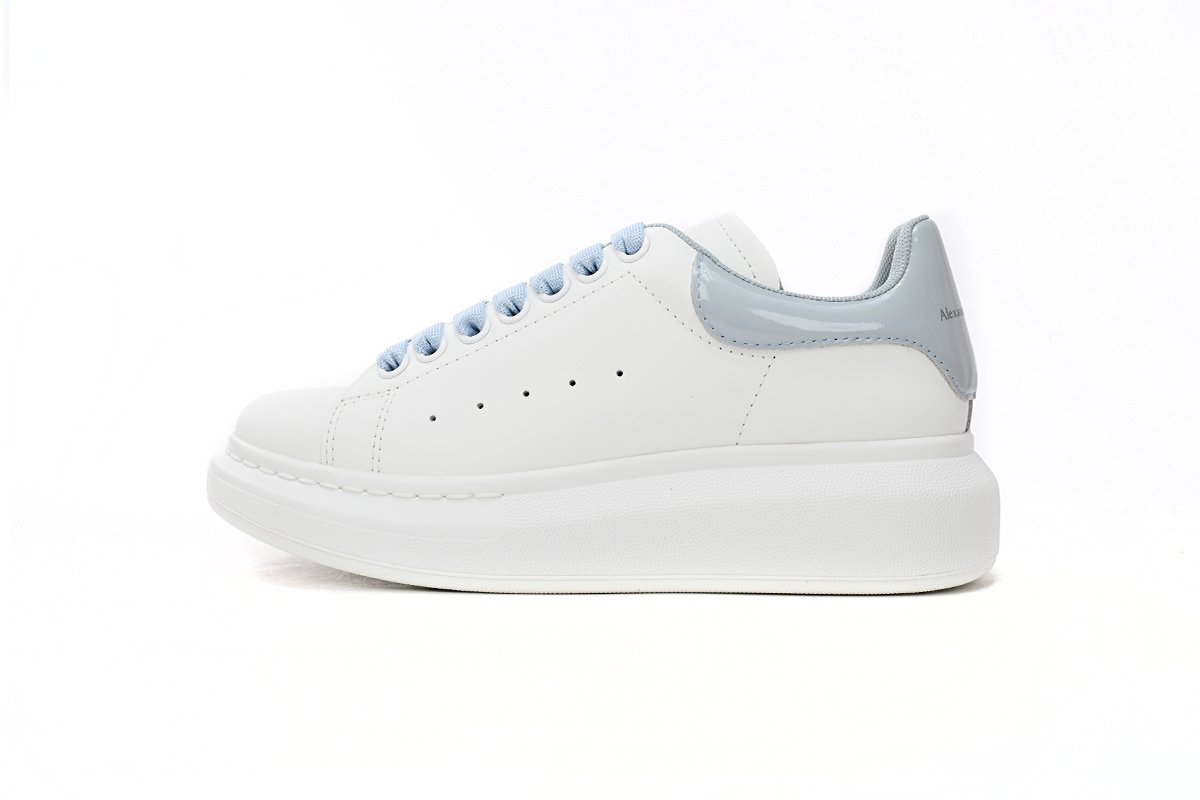 alexander_mcqueen_sneake_jelly_ashr_187BCDBD31310 Alexander McQueen Sneake Jelly Ashr - Image 1