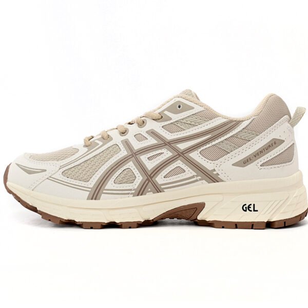 ASICS Gel-venture Bei Ge 1011B550-250