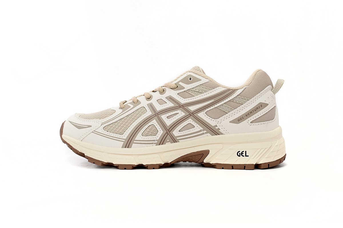 _asics_gel_venture_bei_ge_1011b550_250_18ADEA04AFD10 ASICS Gel-venture Bei Ge 1011B550-250 - Image 1