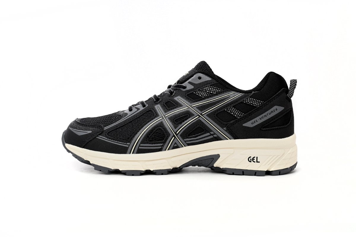 asics_gel_venture_black_ash_1012b359_003_18ADEBABA6217 ASICS Gel-venture Black Ash 1012B359-003 - Image 1