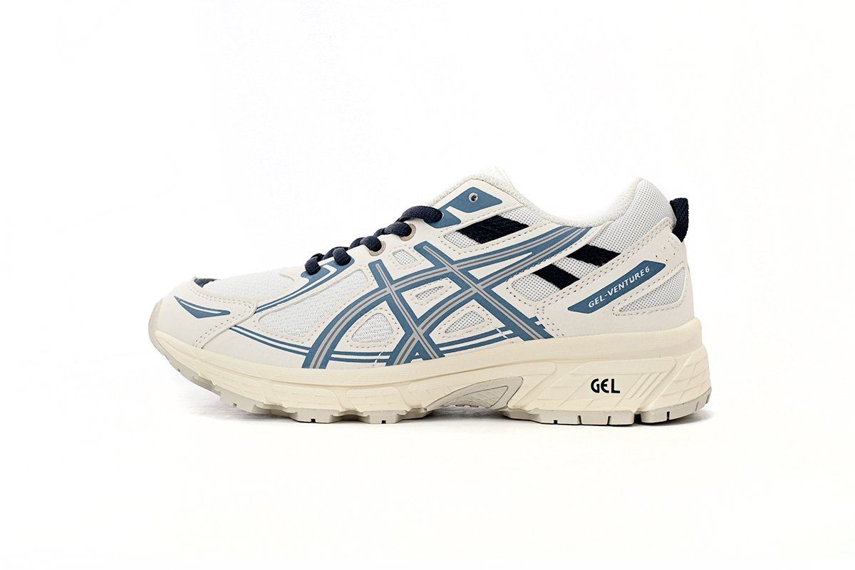 asics_gel_venture_midnight_blue_1011b550_103_18ADEDBA16F1E ASICS Gel-venture Midnight Blue 1011B550-103 - Image 1