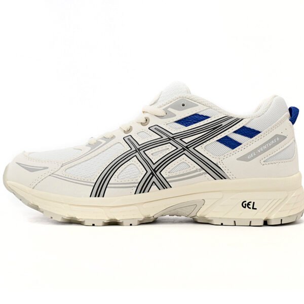 ASICS Gel-venture Mipolan 1011B550-101