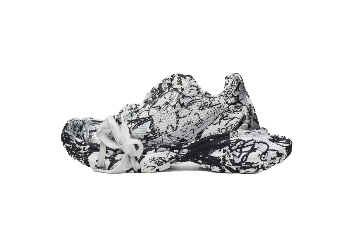 balenciaga_3xl_luminous_white_graffiti_734731_w3xdc_0135_1ABF2ECA59818 Balenciaga 3XL Luminous White Graffiti 734731 W3XDC 0135 - Image 1