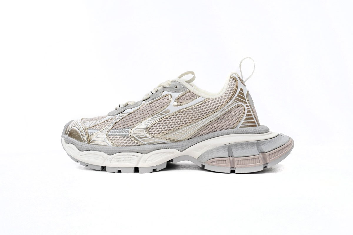 balenciaga_khaki_734733_w1rb6_0208_1815FC2CC0E15 Balenciaga Khaki 734733 W1RB6 0208 - Image 1